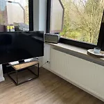 Fantastische Alternative Oststeinbek