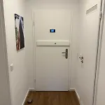 Fantastische Alternative Apartmán *