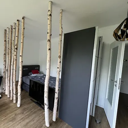 Fantastische Alternative