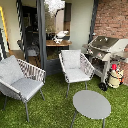 Fantastische Alternative Oststeinbek