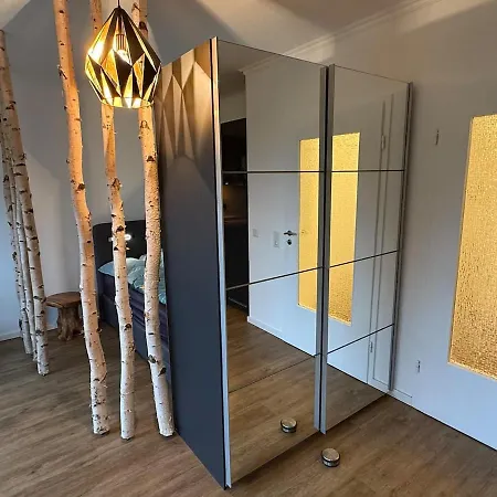 Fantastische Alternative * Oststeinbek