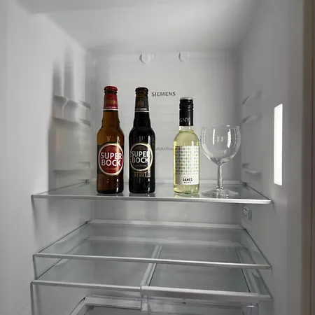 Fantastische Alternative Oststeinbek