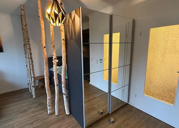 Fantastische Alternative * Oststeinbek