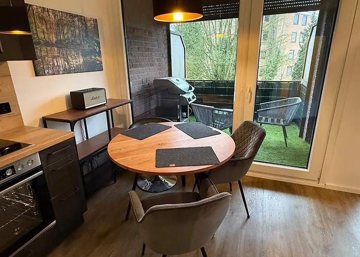 Fantastische Alternative *